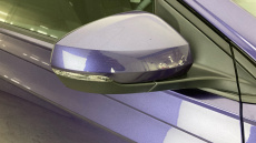 Volkswagen Polo 1.0 TSI Life 5dr Petrol Hatchback